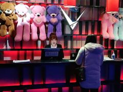 -乐道好声音量贩式KTV(浑南店)