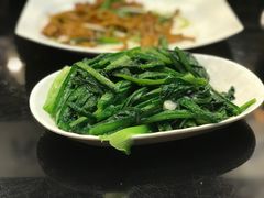-源记茶餐厅(凤凰店)