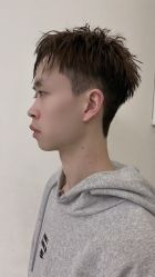 -+奈造型设计