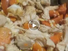 -佳禾健身(三元里店)