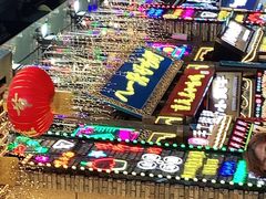 -八一路好吃街(雨田商务大厦店)