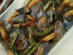 android_upload_pic-汉时湘菜