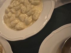 -Fiume福弥意大利餐厅