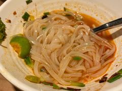 -比格比萨自助(李沧万达店)