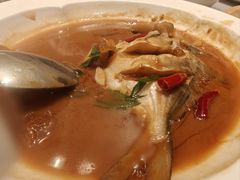 -宁海食府(大剧院店)