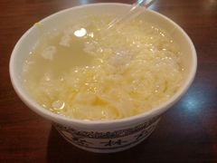 -蔡林记(胭脂路店)