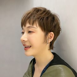 点击看大图 -飞梵造型