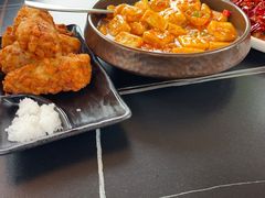 -多味居(剪子巷店)