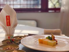 -程府宴(南长街四合院店)