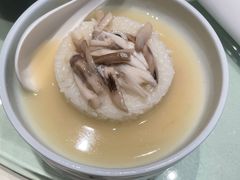 -马旺子酒楼