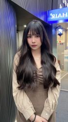 点击看大图 -CIT造型·烫发·染发
