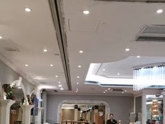 -新兴家喻酒家·羊城名宴(昌岗店)