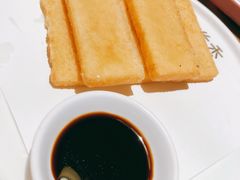 -首秀·四川料理(星耀101店)