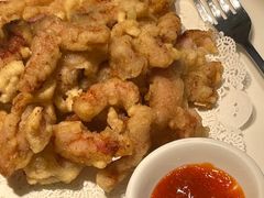 -闽鄂情·闽南招财鸭(水头店)