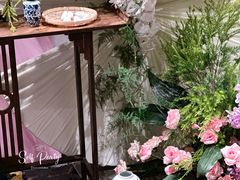 -天瑞轩·粤菜餐厅