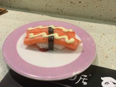 -古田居·特色寿司料理(星之岛旗舰店)