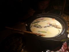 -佬麻雀·新湘菜(珠海金发购物中心店)