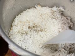 -渔乡米香·剁椒鱼头(四方坪店)