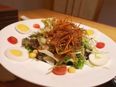 -福匠日本料理(人民路店)