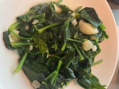 -小菜园新徽菜(无锡宜家荟聚中心店)