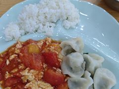 -益民餐厅(交通大学店)