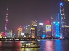 -外滩8号 whisky bar(金延大厦店)