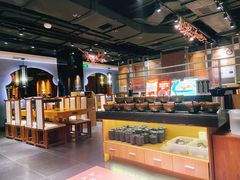 -呷哺呷哺 黄金牧场 (回龙观港龙店)