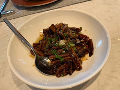 -上海宝华喜来登酒店·采悦轩中餐厅
