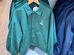 -优衣库(上海虹口龙之梦店)