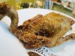 -顺轩海鲜火锅酒家