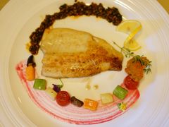 -欧洲房子(宜必思店)