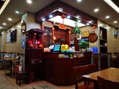 -正德顺順德雙皮奶(中信店)