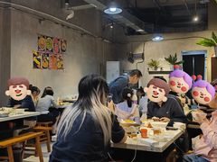 -贵州辣子鸡番茄鸡