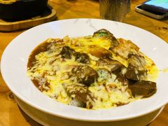 -SimplyTimes鎏金食堂