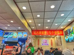 -新川面馆(新街口起源店)