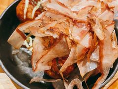 -一風堂拉面(港汇恒隆店)