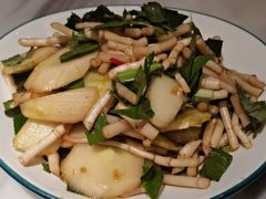 -滇铺子(欣都龙城店)