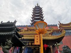-仙岳公园