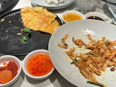 -潮堂 · 潮州菜(国贸商城店)