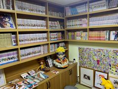 -风雨书店(下城店)