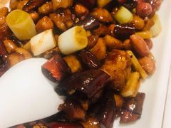 -盘飧市(春熙路店)