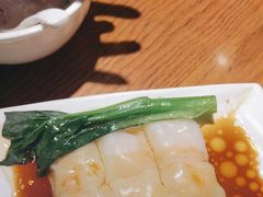 -点心传说·粤菜点心(佐阾虹湾店)