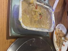 -正通记·哈尔滨烧烤·炭烤鸽子(七宝万科国际店)