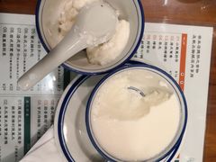-小龍鳳餐室(番禺路店)