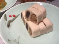 -四世同堂·京菜·烤鸭(双井店)
