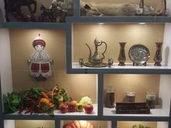 -西安大唐西市博物馆