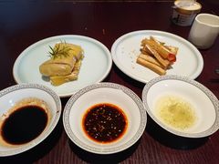 -松鹤楼(山塘街店)