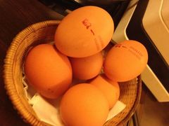 -MoMo牧场·寿喜烧专门店(长泰广场店)
