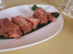 -小天鹅火锅·一线江景洪鼎旗舰店(洪崖洞店)