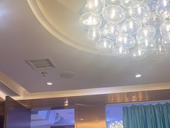 -潇湘楼(环保园店)